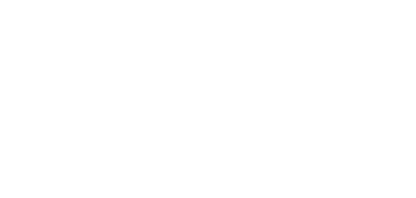 pilapila